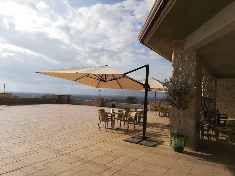 Tenuta Terra e Sole Castrocielo Esterno foto