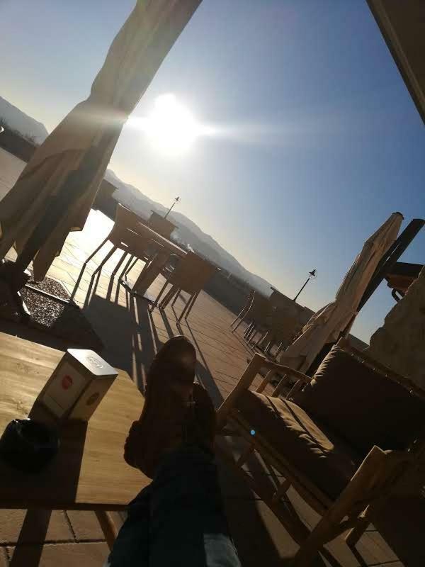 Tenuta Terra e Sole Castrocielo Esterno foto